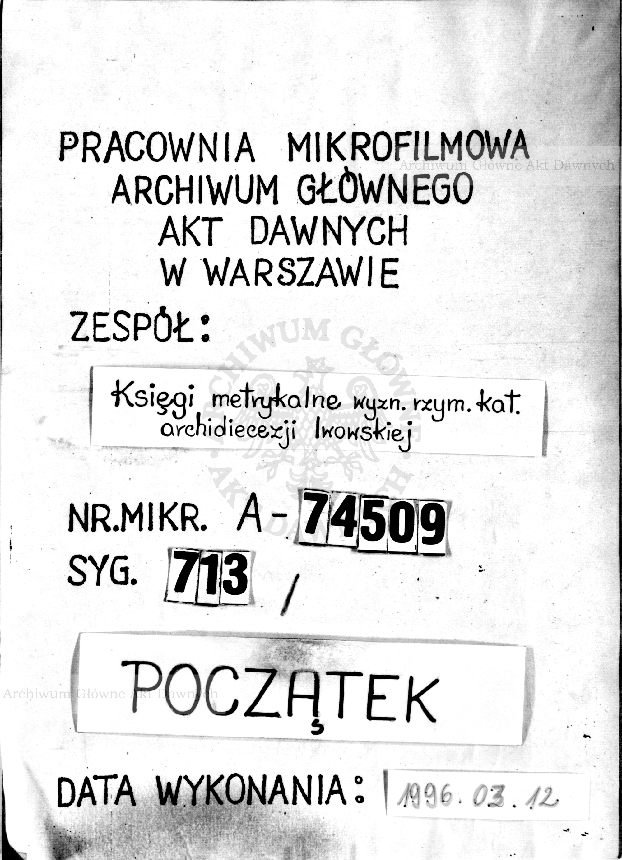 PL_1_301_713_0000-tablica poczatkowa